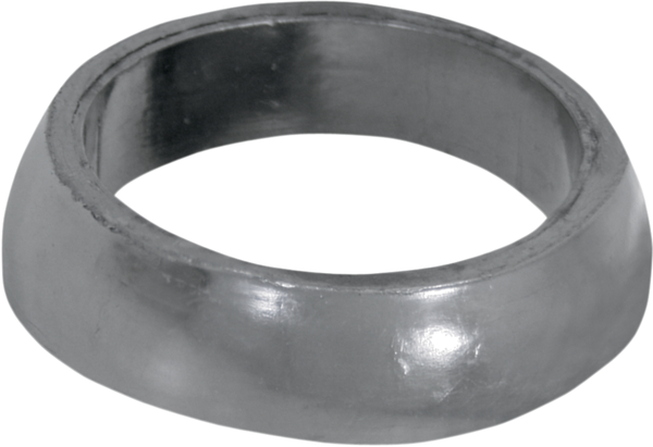 Exhaust Gasket-4fe6e029200f4fb6302ad45e9c27c89e.webp