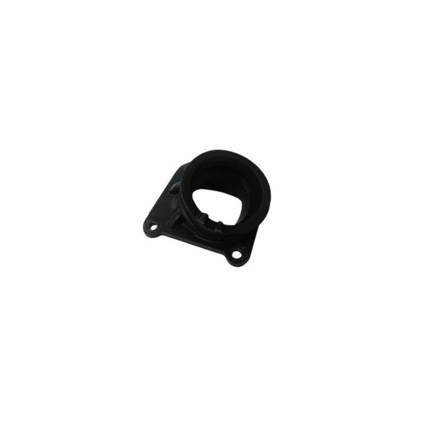 Flansa admisie KTM/Husqvarna EXC/XC/XC-W/TE/TX 250/300 '18-'23-0