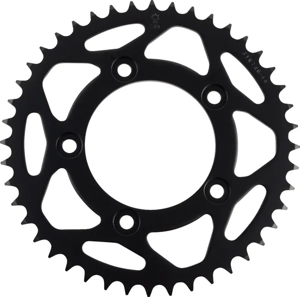 JT SPROCKETS Steel Rear Sprocket Black -4fe8a2a507a3995591c8e8726d43956d.webp
