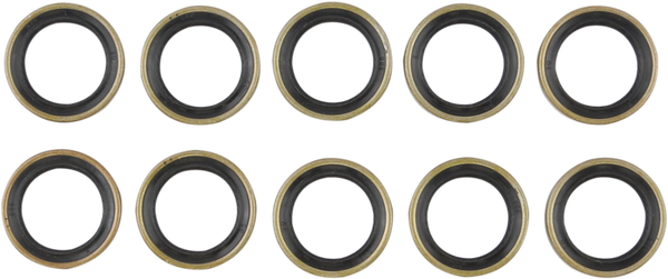 Replacement Seals, 1, nordicamoto.ro