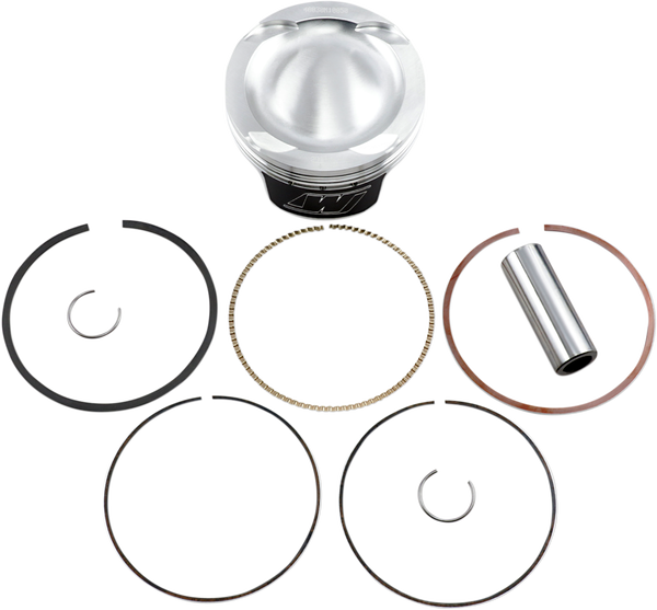 Set de pistoane, 1, nordicamoto.ro