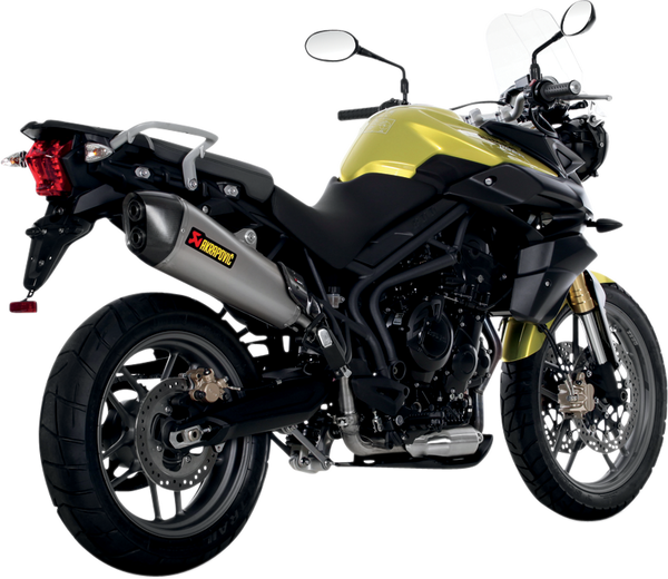 Evacuare Finala Akrapovic Slip-on TI TIGER 800/XC S-T800SO1-HZAAT-4ff2b6e86e826d18d881f2ddd9e00f58.webp