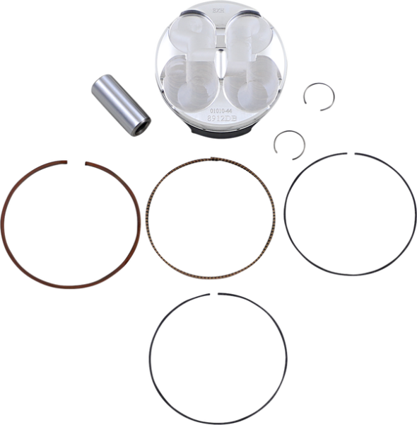 Set de pistoane, 1, nordicamoto.ro