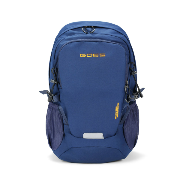 SPORTS BACKPACK_DARK BLUE, 3, nordicamoto.ro
