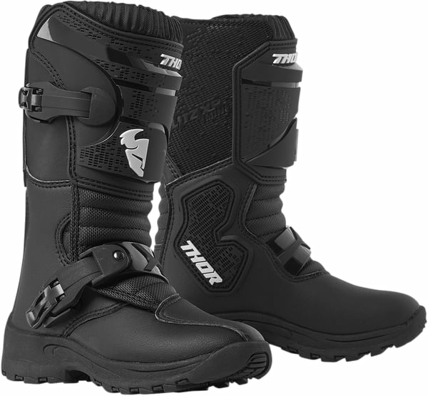 Cizme Copii Thor Blitz XP Black-4ff6471acab53e4faa0cc9c86dc83b72.webp