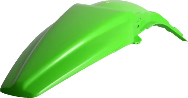 Aripa spate Kawasaki KX250/450 '09-'12-0