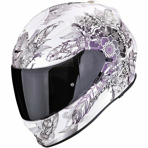 Casca integrala SCORPION EXO-491 DREAM XS Alb/Cameleon-4ff8e5f0bcffc9fd1ecdff6c6dabaec6.webp