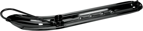 Steel Ski Black-4fff5d4ce0045234c0f144991f0119bf.webp