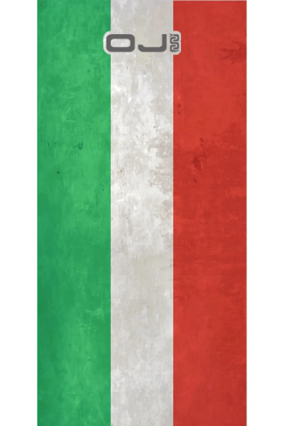 Multiplay Multi-purpose Neck Warmer White 