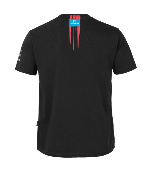 TRICOU NEGRU, 3, nordicamoto.ro