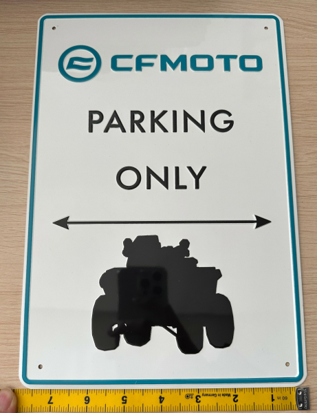 ATV ALUM WALL HANGING-5