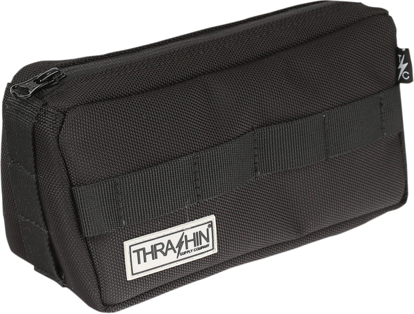 Utility Bag, 1, nordicamoto.ro