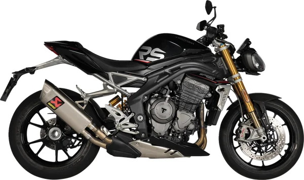 Evacuare Finală Akrapovič Slip-On TI T12 S-T12SO5-HAPXLT-501364f07272a282d4fd96e0ff9b7dd1.webp