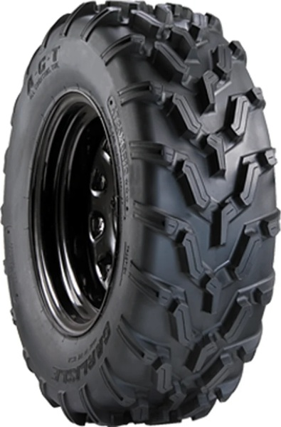 Cauciuc 26x8-12 Carlisle  A.C.T. RADIAL
