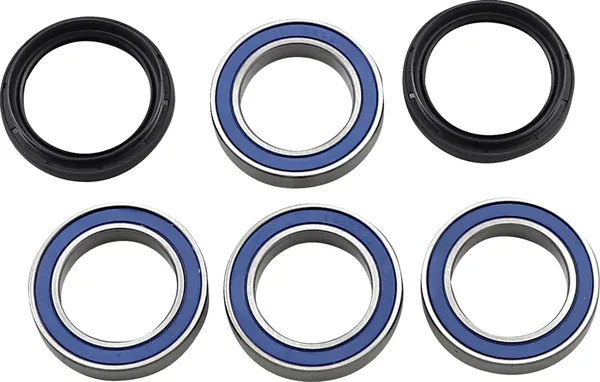 MOOSE RACING Wheel Bearing Kit -50184dc9b6097fc25612d159522a5d30.webp