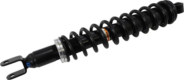 Gas Shock -501a61475355b400abdd7cacb46a7358.webp