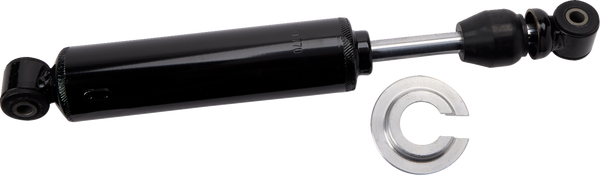 Rear Shock 