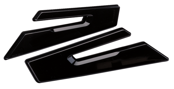 Led Taillight Black-501ce3728d4fd785abdbf09fc1d7c8d2.webp