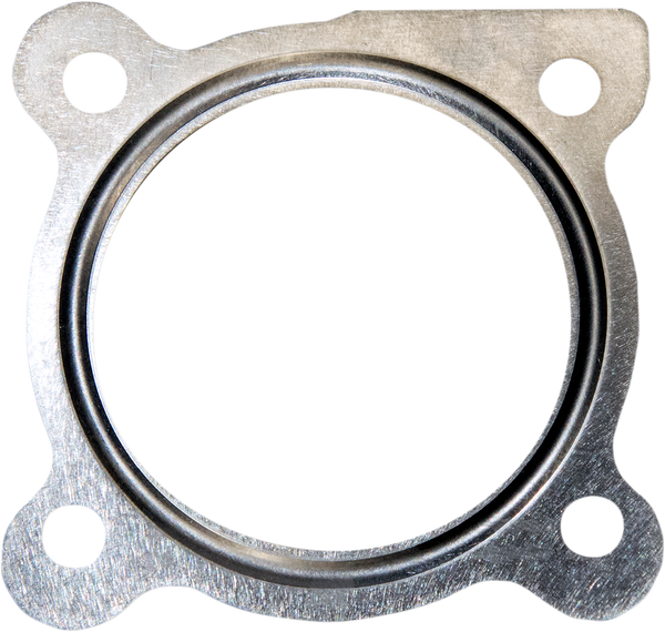 Exhaust Flange Gasket, 1, nordicamoto.ro