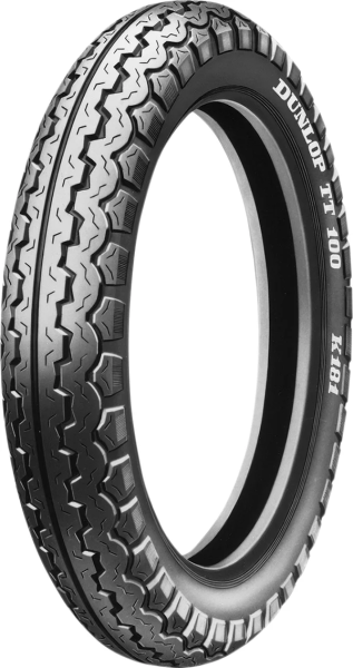 Tt100 Gp, 1, nordicamoto.ro