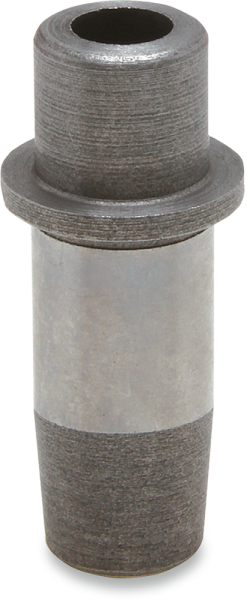 Special Shouldered Cast Iron Valve Guide Oversize (+0, 1, nordicamoto.ro