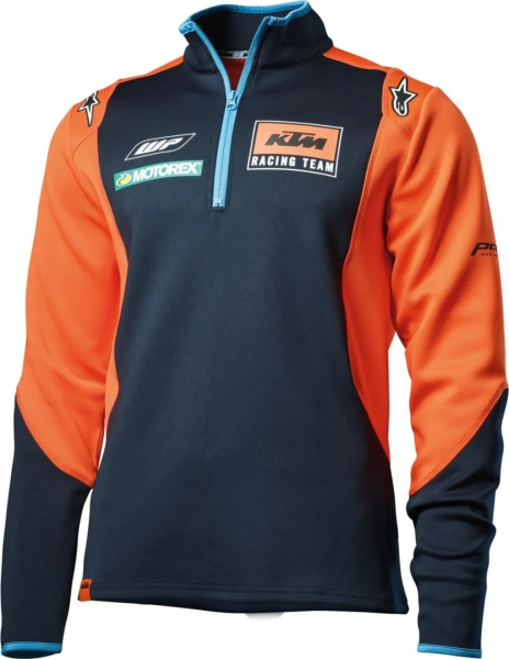Bluza KTM Replica Team-5021323d10441756888af6f5139478a0.webp