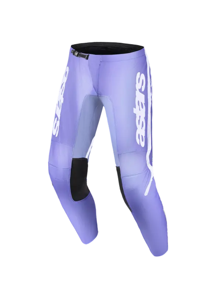 Pantaloni Dama Alpinestars Stella Fluid Apex Purple-5023560163eedeedf5fedde481b5b15a.webp