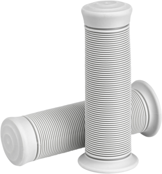 Kung Fu Grips White, 1, nordicamoto.ro