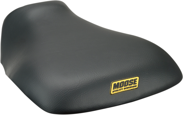 Seat Cover Black-50262ef7d599a364a1a2ca3a3a02ed2d.webp