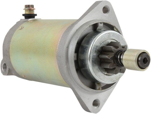 Carburator pentru Yamaha (nefinisat), 1, nordicamoto.ro
