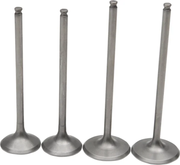 Pro Valve Kit, 1, nordicamoto.ro