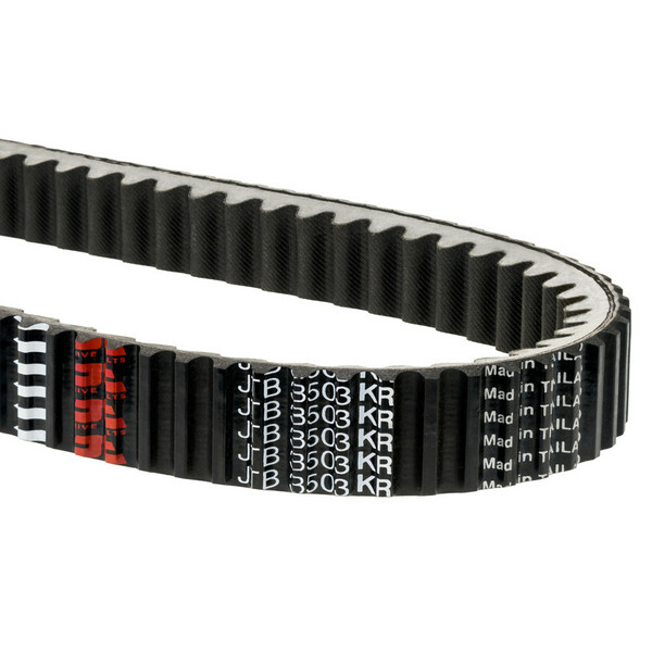 Max Kvr Cvt Belt, 1, nordicamoto.ro