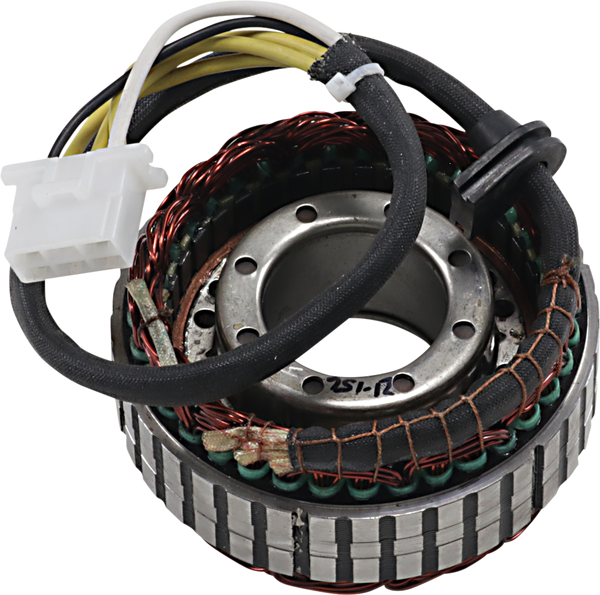 Stator, 1, nordicamoto.ro