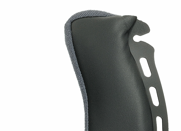 Burete interior obraji casca SHOEI NEO2 Type-LA 39mm-1