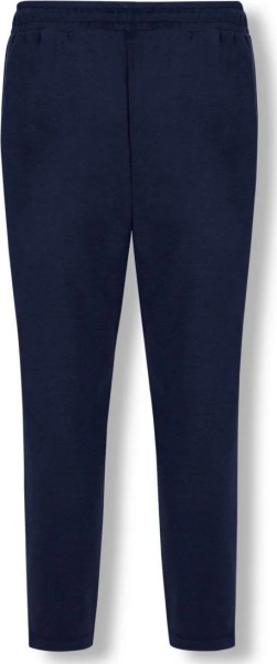 Pantaloni KTM FLETCH SWEAT Blue XXL, 4, nordicamoto.ro