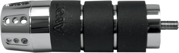 Shifter Peg Chrome, 1, nordicamoto.ro