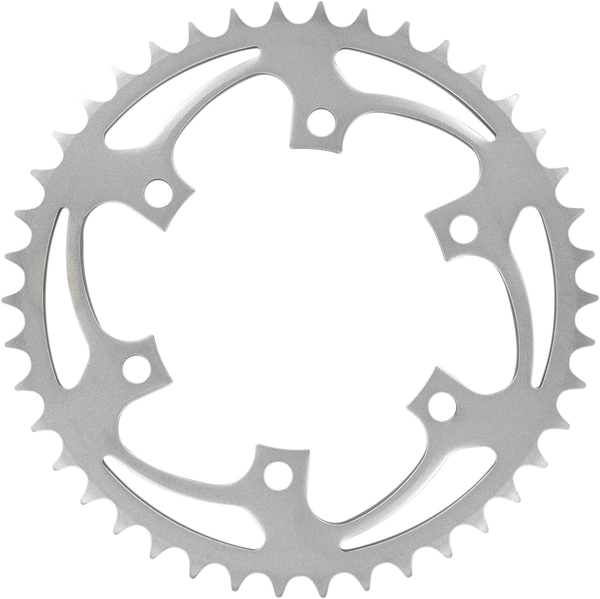 Sprocket Natural, 1, nordicamoto.ro