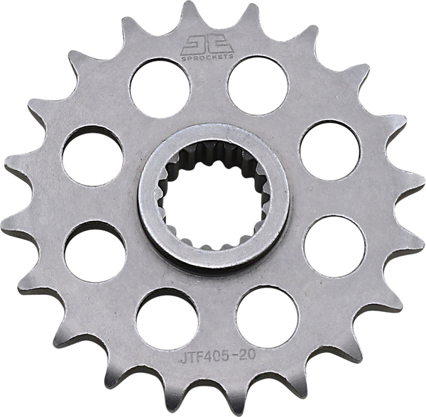 Countershaft Sprocket-503197245418d0e03a74d0c7b517a127.webp