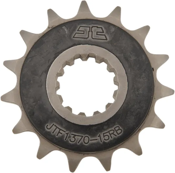 JT SPROCKETS Sprocket 