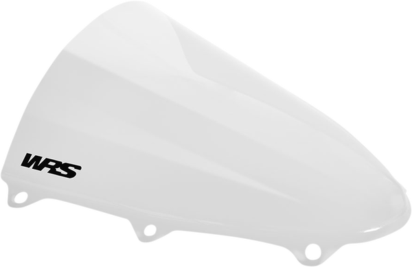 Windscreen Clear, 3, nordicamoto.ro
