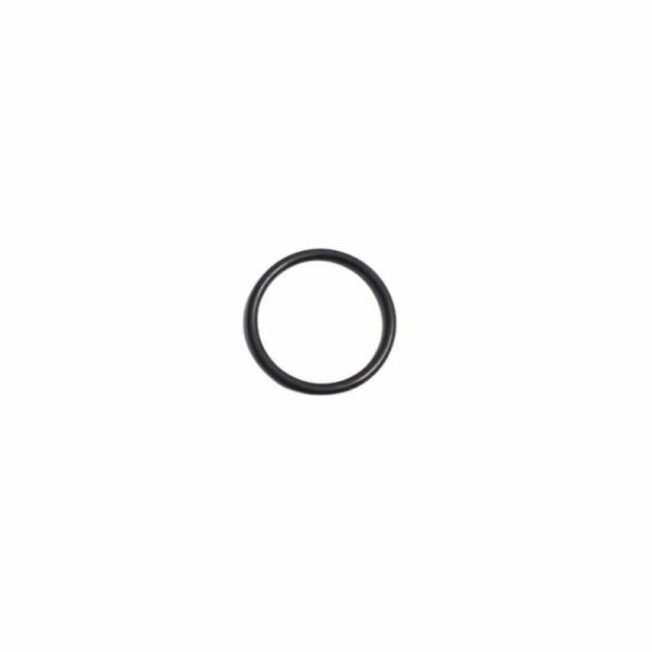 O-RING  17,17X1,78 GLO