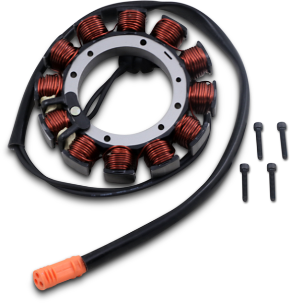 Stator, 2, nordicamoto.ro
