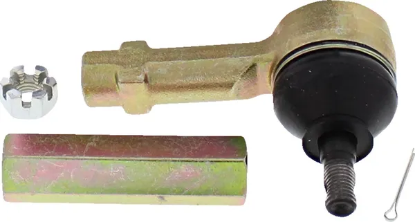 MOOSE RACING Tie-rod End Kit -0