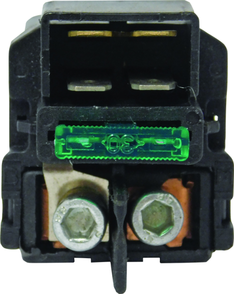 Solenoid Switch, 5, nordicamoto.ro