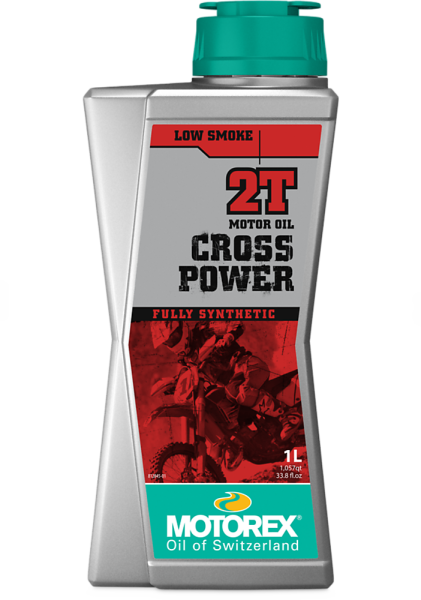 Ulei Motorex 2T Cross Power 1L-5047849439411fb07700443407107eca.webp