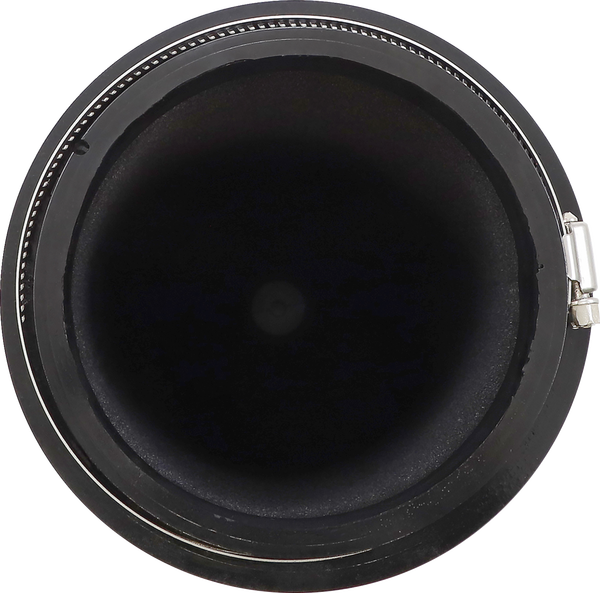 Filtru de aer negru, 4, nordicamoto.ro