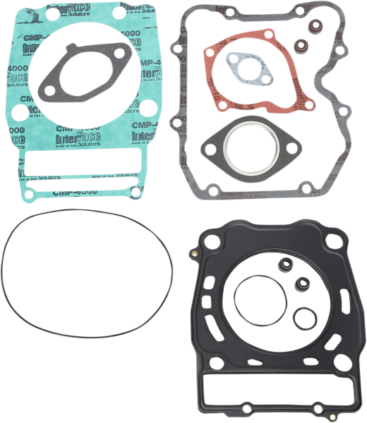 MOOSE RACING Complete Gasket Kit 