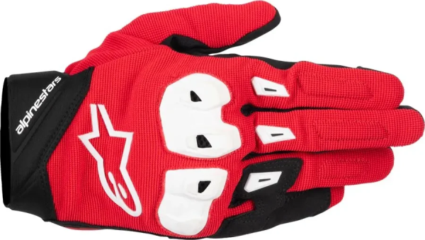 Manusi Alpinestars Sp X 1 Red-504ac28027ed31bd63f0edbeedb333d3.webp