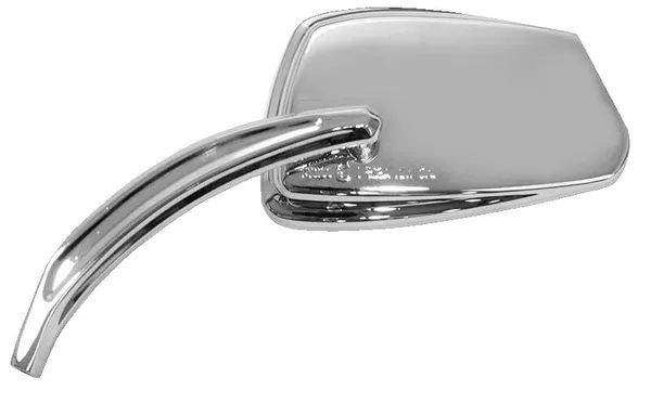 Ec Stem Mirror Chrome-0