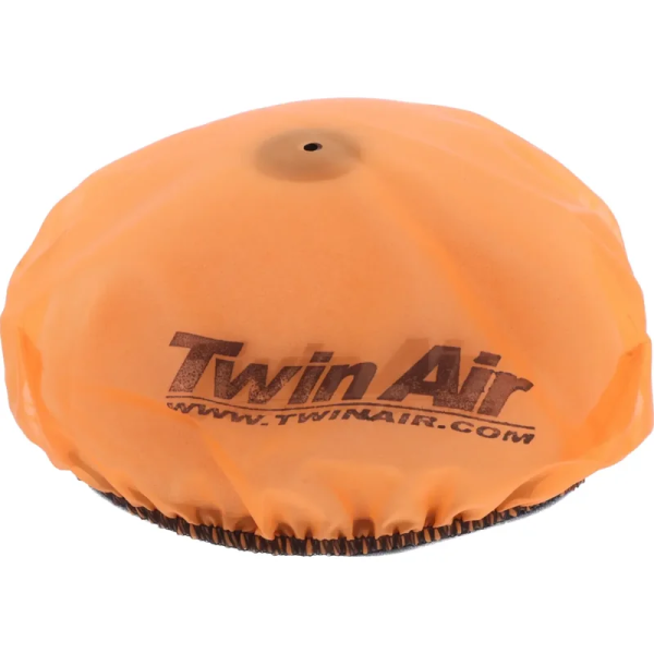 Air Filter Cover Grand Prix -504ecc5c96e0ca8422508be1d9901ea4.webp